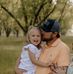 Will Albritton - Facebook