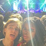Will Albritton - @william.albritton - Instagram
