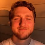 William Albritton - @joseph.r.business - Instagram