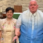 William Albritton - @wla.1946 - Instagram