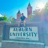 William Albritton - @walbritton33 - TikTok