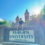 William Albritton - @walbritton33 - Instagram