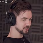 William albritton - @realjacksepticeye15 - Instagram