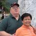 William Albritton - Facebook