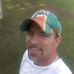 William Albritton - Facebook