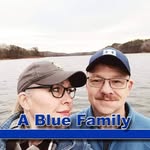 William Albritton - @william.albritton50 - Instagram