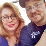 William Albritton - @william.albritton.50 - Instagram