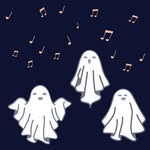 William Albritton - @wmasssings - Instagram