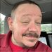 William Albritton - Facebook