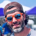 William Albritton - @williamalbritton - Instagram