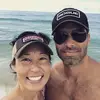 William Albritton - @williamalbritton - TikTok