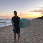 William Albritton - @billlymacc - Instagram