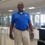 William Albritton - @william.albritton.351 - Instagram