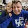 William albritton - @williamalbritton77 - TikTok