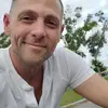 William Albritton II - @williamalbrittoni - TikTok