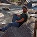 William Cody Albritton - Facebook