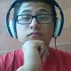 William Leo Albritton - @2181992800 - TikTok