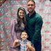 William Mathew Albritton - Facebook