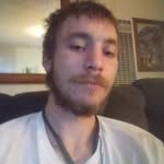 William Alcorn - @alcorn4726 - Instagram