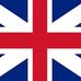 William Alcorn - Facebook
