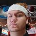 William Alcorn - Facebook