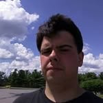 William Alcorn - @william.alcorn.1671 - Instagram