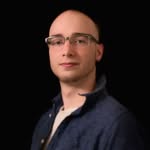 William Alcorn - @william.alcorn - Instagram