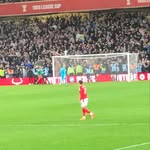 William Alcorn - @will.alcorn118 - Instagram