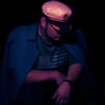 William Alcorn - @average_acorn - Instagram