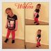 William Alcorn - Facebook