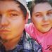 William Alcorn - Facebook