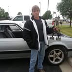 William Alcorn - Facebook