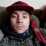 William Alcorn - @alcorn1450 - Instagram