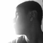William Alcorn - @william_123w - Instagram