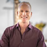 William Alcorn - @skyspy2018 - Instagram