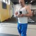 William Alcorn - Facebook