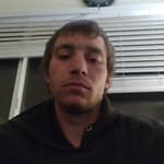 William Alcorn - @alcorn6407 - Instagram