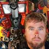 William Alcorn - @williamalcorn55 - TikTok