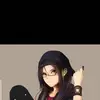 William Alcorn - @williamalcorn997 - TikTok