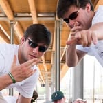 William Alcorn - @williamalcorn - Instagram