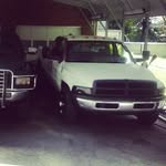 william alcorn - @william_alcorn - Instagram