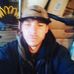 William Alcorn - Facebook