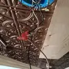 William Alcorn - @william.alcorn8 - TikTok