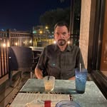 William Alcorns - @alcornswilliam - Instagram