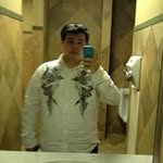 William D Alcorn - @alcornwilliam - Instagram