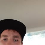 William H Alcorn - @william.alcorn.334 - Instagram