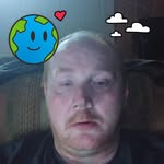 William M Alcorn - @outlaw202388 - Instagram