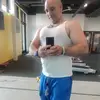 williamalcorn - @williamalcorn - TikTok