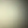 Williamalcorn - @williamalcorn2 - TikTok