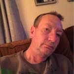 William Alcott - @billy6247 - Instagram